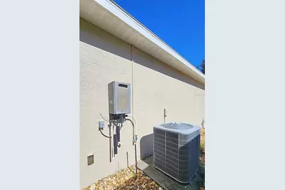 1636 W Caroline Path, Lecanto, FL 34461 - Photo 84