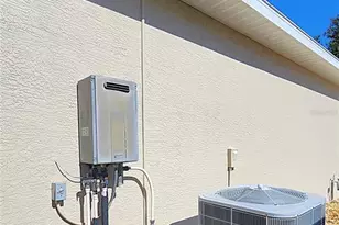 1636 W Caroline Path, Lecanto, FL 34461 - Photo 84