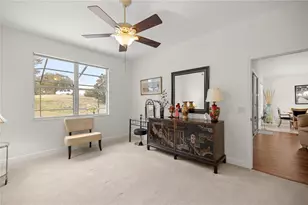 1636 W Caroline Path, Lecanto, FL 34461 - Photo 62