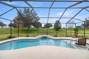 1636 W Caroline Path, Lecanto, FL 34461 - Photo 4