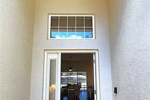 1636 W Caroline Path, Lecanto, FL 34461 - Photo 10