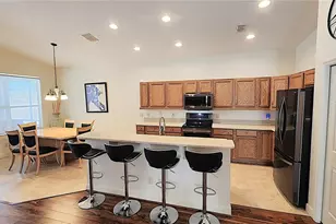 1636 W Caroline Path, Lecanto, FL 34461 - Photo 38