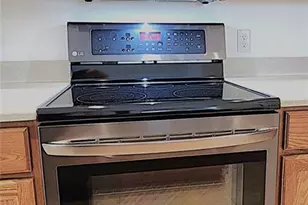 1636 W Caroline Path, Lecanto, FL 34461 - Photo 44