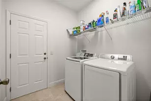 1636 W Caroline Path, Lecanto, FL 34461 - Photo 24