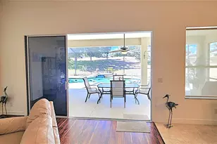 1636 W Caroline Path, Lecanto, FL 34461 - Photo 66