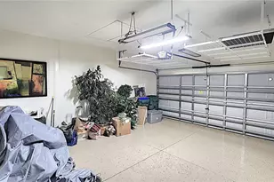 1636 W Caroline Path, Lecanto, FL 34461 - Photo 28