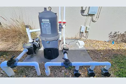 1636 W Caroline Path, Lecanto, FL 34461 - Photo 82