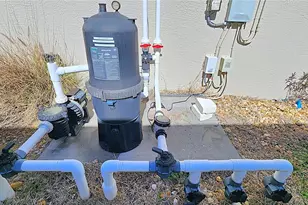 1636 W Caroline Path, Lecanto, FL 34461 - Photo 82