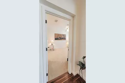 1636 W Caroline Path, Lecanto, FL 34461 - Photo 50