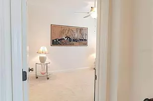 1636 W Caroline Path, Lecanto, FL 34461 - Photo 50