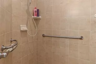 1636 W Caroline Path, Lecanto, FL 34461 - Photo 56