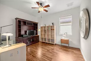 1636 W Caroline Path, Lecanto, FL 34461 - Photo 32