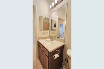 1636 W Caroline Path, Lecanto, FL 34461 - Photo 22