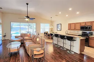 1636 W Caroline Path, Lecanto, FL 34461 - Photo 36