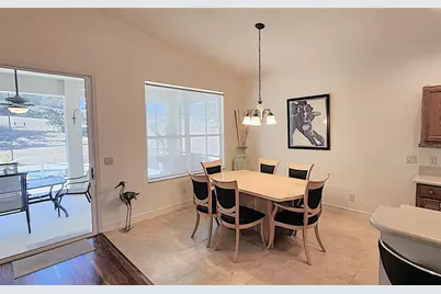 1636 W Caroline Path, Lecanto, FL 34461 - Photo 46