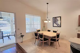 1636 W Caroline Path, Lecanto, FL 34461 - Photo 46