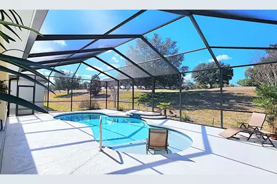 1636 W Caroline Path, Lecanto, FL 34461 - Photo 72