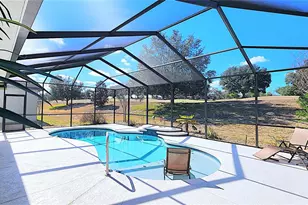 1636 W Caroline Path, Lecanto, FL 34461 - Photo 72