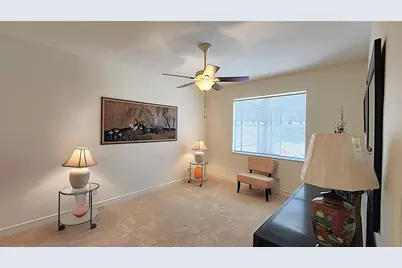 1636 W Caroline Path, Lecanto, FL 34461 - Photo 52