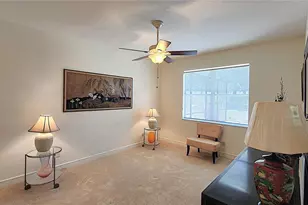 1636 W Caroline Path, Lecanto, FL 34461 - Photo 52