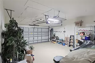 1636 W Caroline Path, Lecanto, FL 34461 - Photo 26