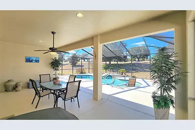 1636 W Caroline Path, Lecanto, FL 34461 - Photo 70