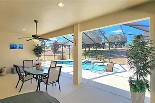 1636 W Caroline Path, Lecanto, FL 34461 - Photo 70