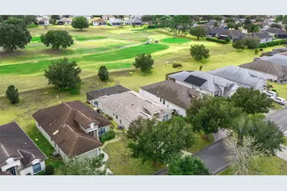 1636 W Caroline Path, Lecanto, FL 34461 - Photo 74