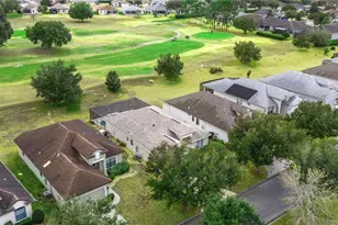 1636 W Caroline Path, Lecanto, FL 34461 - Photo 74