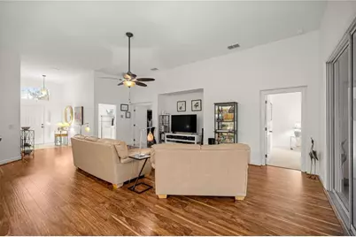 1636 W Caroline Path, Lecanto, FL 34461 - Photo 50