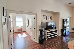 1636 W Caroline Path, Lecanto, FL 34461 - Photo 32