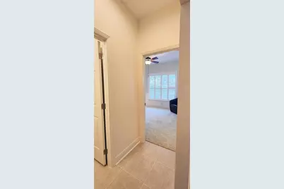 1636 W Caroline Path, Lecanto, FL 34461 - Photo 14