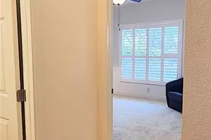 1636 W Caroline Path, Lecanto, FL 34461 - Photo 14