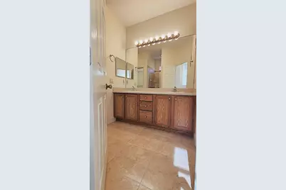 1636 W Caroline Path, Lecanto, FL 34461 - Photo 58