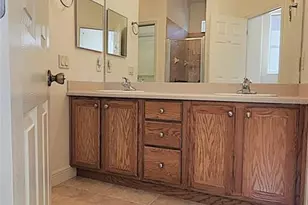 1636 W Caroline Path, Lecanto, FL 34461 - Photo 58