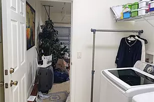 1636 W Caroline Path, Lecanto, FL 34461 - Photo 26