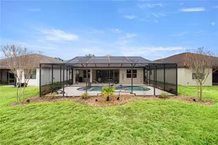 1636 W Caroline Path, Lecanto, FL 34461 - Photo 80