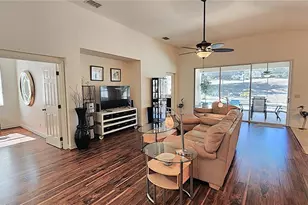 1636 W Caroline Path, Lecanto, FL 34461 - Photo 22