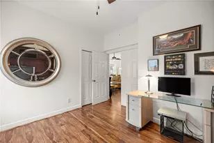 1636 W Caroline Path, Lecanto, FL 34461 - Photo 34