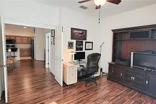 1636 W Caroline Path, Lecanto, FL 34461 - Photo 34