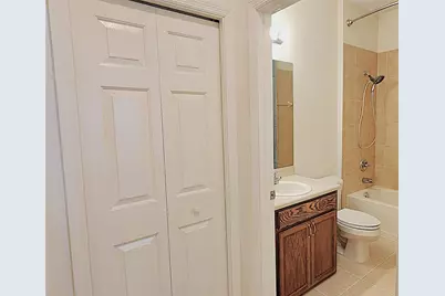 1636 W Caroline Path, Lecanto, FL 34461 - Photo 18