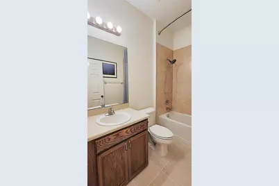 1636 W Caroline Path, Lecanto, FL 34461 - Photo 20