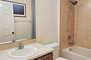 1636 W Caroline Path, Lecanto, FL 34461 - Photo 20