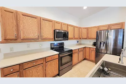 1636 W Caroline Path, Lecanto, FL 34461 - Photo 40