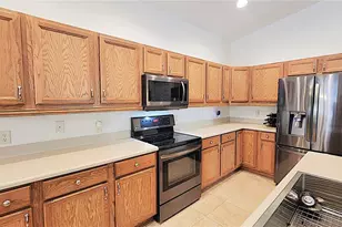 1636 W Caroline Path, Lecanto, FL 34461 - Photo 40