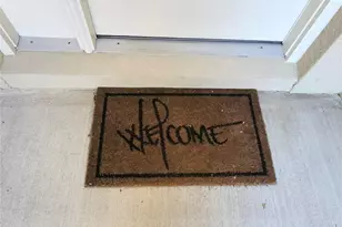 1636 W Caroline Path, Lecanto, FL 34461 - Photo 10