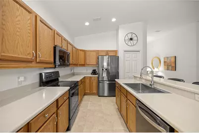 1636 W Caroline Path, Lecanto, FL 34461 - Photo 40