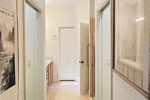 1636 W Caroline Path, Lecanto, FL 34461 - Photo 54