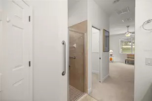 1636 W Caroline Path, Lecanto, FL 34461 - Photo 58