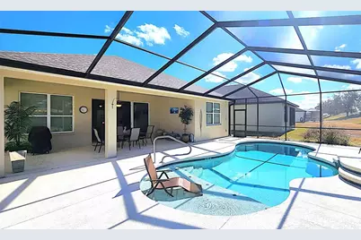 1636 W Caroline Path, Lecanto, FL 34461 - Photo 72